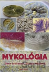 Mykológia
