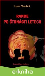 Rande po čtrnácti letech