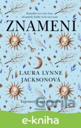 Znamení: Tajemný jazyk vesmíru