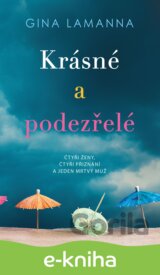 Krásné a podezřelé