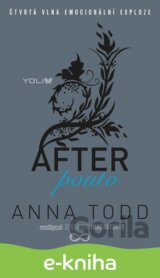 After 4: Pouto