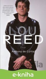 Lou Reed