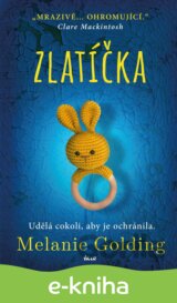 Zlatíčka