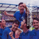 Robbie Williams: SING WHEN YOU'RE WINNING (LIMITED EDITION)