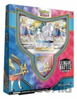 Pokémon TCG: League Battle Decks AW2020