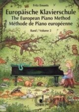 Evropská klavirní škola 2