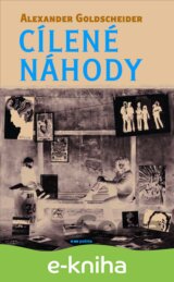 Cílené náhody