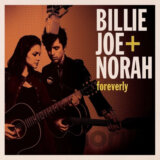 Billie Joe & Norah: Foreverly LP