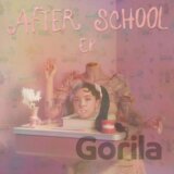 Martinez Melanie: After School EP