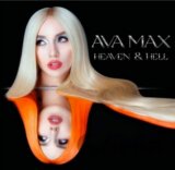 Ava Max: Heaven & Hell  LP