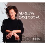 Adriena Bartošová: O smútku a radosti