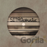 Sitra Achra: SITRacoustic