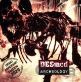 Desmod: Archeology