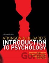 Atkinson and Hilgard´s Introduction to Psychology