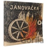 Folklórny súbor Váh: Janovačka