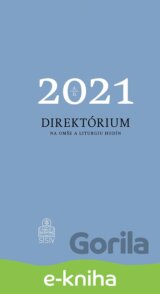 Direktórium 2021