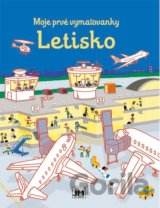 Letisko