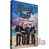 Black Band: Srdce dokorán