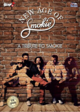 Smokie: Smokie