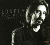 Andy Belej Quartet: Lonely
