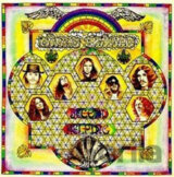 Lynyrd Skynyrd: Second Helping LP