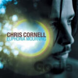 Chris Cornell: Euphoria Morning LP