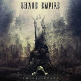 Shade Empire: Omega Arcane LP