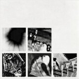 Nine Inch Nails: Bad Witch LP