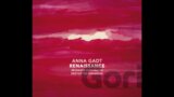 Anna Gadt: Renaissance