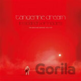 Tangerine Dream: In Search Of Hades: The Virgin Recordings 1973-1979