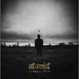 Atavist: III: Absolution LP