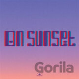 Weller Paul: On Sunset LP