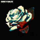 Grey Daze: Amends LP