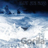 Blut Aus Nord: Ultima Thulée LP