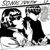 Sonic Youth: Goo LP