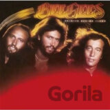 Bee Gees: Spirits Having Flown LP