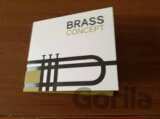 Brass: Concept