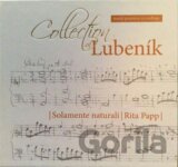 Solamente Naturali: Collection Of Lubeník