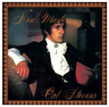 Cat Stevens: New Masters LP