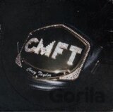Corey Taylor: CMFT LP