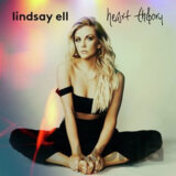 Lindsay Ell: Heart Theory