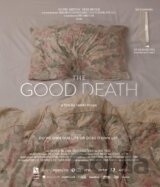 Dobrá smrť / The good death