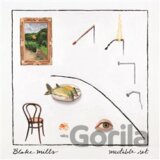 Blake Mills: Mutable Set LP
