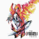 Bod omylu: Fenix
