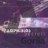 Amphibios: Secrets