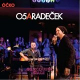 O5 & Radeček: G2 Acoustic Stage