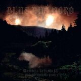 Blut Aus Nord:  Memoria Vetusta Ii... LP