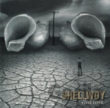 Shellwoy: The Love
