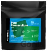 Peru Permacultura Mayar Washed 1 kg