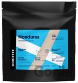 Honduras Jose Lopez Anaerobic 250g